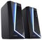 24070 - GXT 609 Zoxa RGB Illuminated Gaming Speaker Set