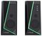 24070 - GXT 609 Zoxa RGB Illuminated Gaming Speaker Set