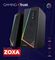24070 - GXT 609 Zoxa RGB Illuminated Gaming Speaker Set