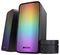 24587 - GXT 611 Wezz RGB 2.0 Gaming Speaker Set
