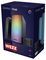 24587 - GXT 611 Wezz RGB 2.0 Gaming Speaker Set