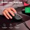 25125 - GXT 925 REDEX II RGB Illuminated Gaming Mouse, Black