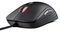 25125 - GXT 925 REDEX II RGB Illuminated Gaming Mouse, Black