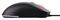 25125 - GXT 925 REDEX II RGB Illuminated Gaming Mouse, Black