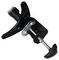 ARMDUAL - Desk Mount Dual Arm Monitor Stand, up to 24"