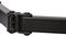 ARMDUAL2 - Desk Mount Dual Arm Monitor Stand, up to 32"