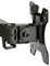 ARMDUAL2 - Desk Mount Dual Arm Monitor Stand, up to 32"