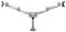 ARMDUALPS - Desk Mount Premium Dual Arm Monitor Stand, up to 27"