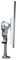 ARMDUALPS - Desk Mount Premium Dual Arm Monitor Stand, up to 27"