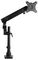 ARMPIVOT2USB3 - Desk Mount Monitor Arm with USB 3.0 Hub, up to 34"