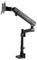 ARMPIVOT2USB3 - Desk Mount Monitor Arm with USB 3.0 Hub, up to 34"
