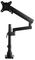 ARMPIVOT2USB3 - Desk Mount Monitor Arm with USB 3.0 Hub, up to 34"