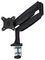 ARMPIVOTHDB - Desk Mount Full Motion Monitor Arm, up to 32" Black