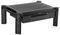 MONSTADJD - Height Adjustable Monitor Riser / Stand with Drawer