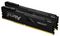 KF432C16BBK2/16 - 16GB FURY Beast DDR4-3200 PC4-25600 UDIMM RAM Kit (2x 8GB)