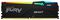 KF560C36BBEAK2-32 - 32GB FURY Beast RGB DDR5-6000 PC5-48000 UDIMM RAM Kit (2x 16GB), EXPO Profile