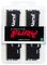 KF560C36BBEAK2-32 - 32GB FURY Beast RGB DDR5-6000 PC5-48000 UDIMM RAM Kit (2x 16GB), EXPO Profile