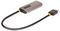 148B-HDMI-DP-8K - HDMI 2.1 to DisplayPort 1.4 Adaptor Lead, 300mm
