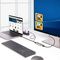 148B-HDMI-DP-8K - HDMI 2.1 to DisplayPort 1.4 Adaptor Lead, 300mm