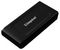 SXS1000/1000G - XS1000 USB 3.2 Gen 2 External SSD Solid State Drive, 1TB