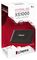 SXS1000/1000G - XS1000 USB 3.2 Gen 2 External SSD Solid State Drive, 1TB