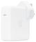 MW2L3B/A - 96W USB-C Power Adaptor, UK White