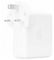 MW2L3B/A - 96W USB-C Power Adaptor, UK White