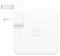 MW2L3B/A - 96W USB-C Power Adaptor, UK White