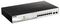 DGS-1210-10MP - 8 Port Gigabit Smart Managed PoE Switch with 2 SFP Ports