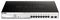 DGS-1210-10MP - 8 Port Gigabit Smart Managed PoE Switch with 2 SFP Ports