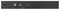 DGS-1210-10MP - 8 Port Gigabit Smart Managed PoE Switch with 2 SFP Ports
