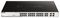 DGS-1210-28P - 24 Port Gigabit Smart Managed PoE Switch with 4 Combo Ports