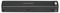 PA03688-B001 - ScanSnap iX100 Portable Document Scanner with WiFi