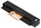 PA03688-B001 - ScanSnap iX100 Portable Document Scanner with WiFi