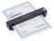 PA03688-B001 - ScanSnap iX100 Portable Document Scanner with WiFi