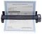 PA03688-B001 - ScanSnap iX100 Portable Document Scanner with WiFi