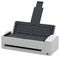 PA03805-B001 - ScanSnap iX1300 A4 Duplex Desktop Document Scanner with WiFi