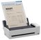 PA03805-B001 - ScanSnap iX1300 A4 Duplex Desktop Document Scanner with WiFi