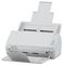 PA03811-B011 - SP-1125N A4 Duplex Desktop Document Scanner