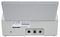 PA03811-B011 - SP-1125N A4 Duplex Desktop Document Scanner
