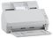 PA03811-B011 - SP-1125N A4 Duplex Desktop Document Scanner