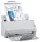 PA03811-B011 - SP-1125N A4 Duplex Desktop Document Scanner