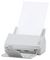 PA03811-B021 - SP-1130N A4 Duplex Desktop Document Scanner