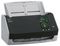 PA03836-B001 - fi-8040N A4 Duplex Desktop Document Scanner