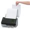 PA03836-B001 - fi-8040N A4 Duplex Desktop Document Scanner