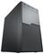CAM-VIDENTERM - Enterprise Micro ATX / Mini ITX PC Tower Case, Black