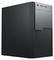 CAM-VIDENTERM - Enterprise Micro ATX / Mini ITX PC Tower Case, Black