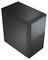 CAM-VIDENTERM - Enterprise Micro ATX / Mini ITX PC Tower Case, Black