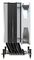 BOREAS-WHT - Boreas CPU Cooler for AMD / Intel, White