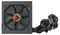 ATX-500W - 500W 80+ Bronze ATX PSU, Black